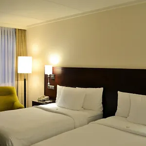 Hotel Courtyard By Marriott Seestern